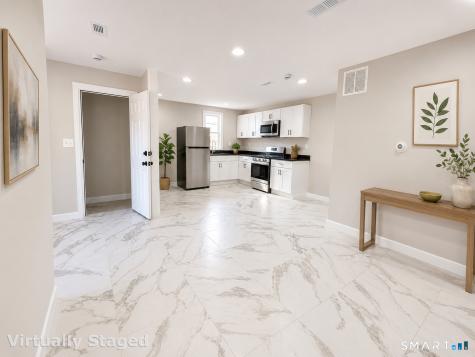 41 Howe Street New Haven CT 06511