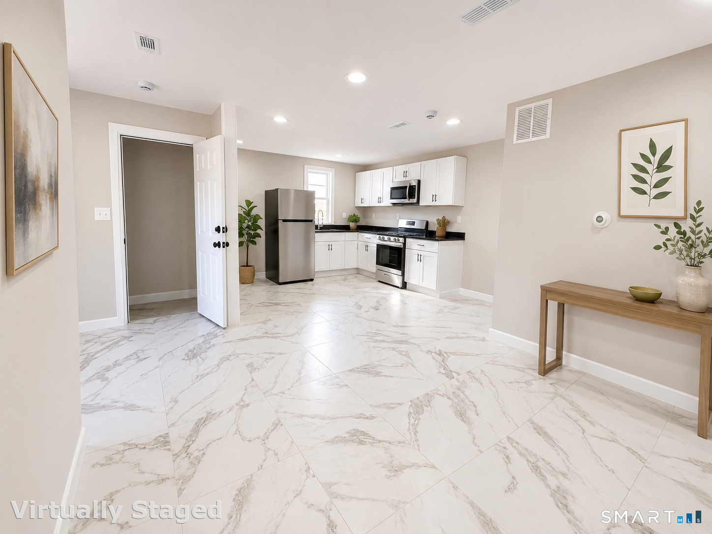 41 Howe Street New Haven CT 06511