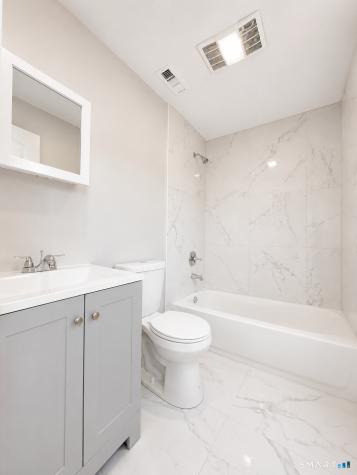 41 Howe Street New Haven CT 06511
