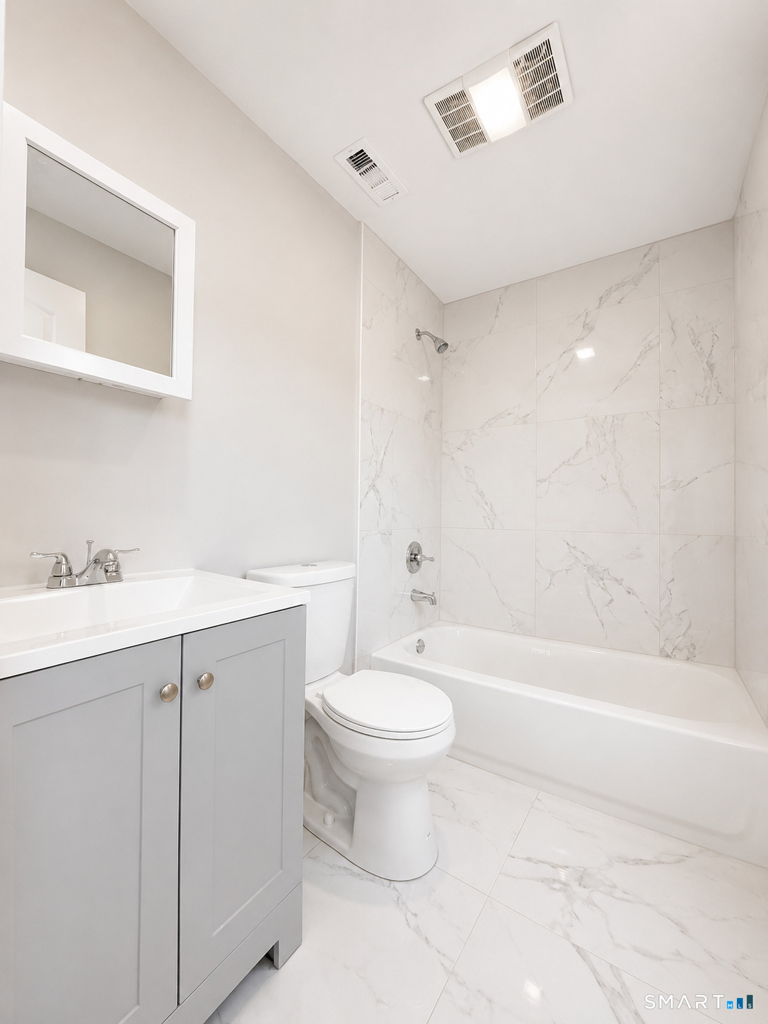 41 Howe Street New Haven CT 06511
