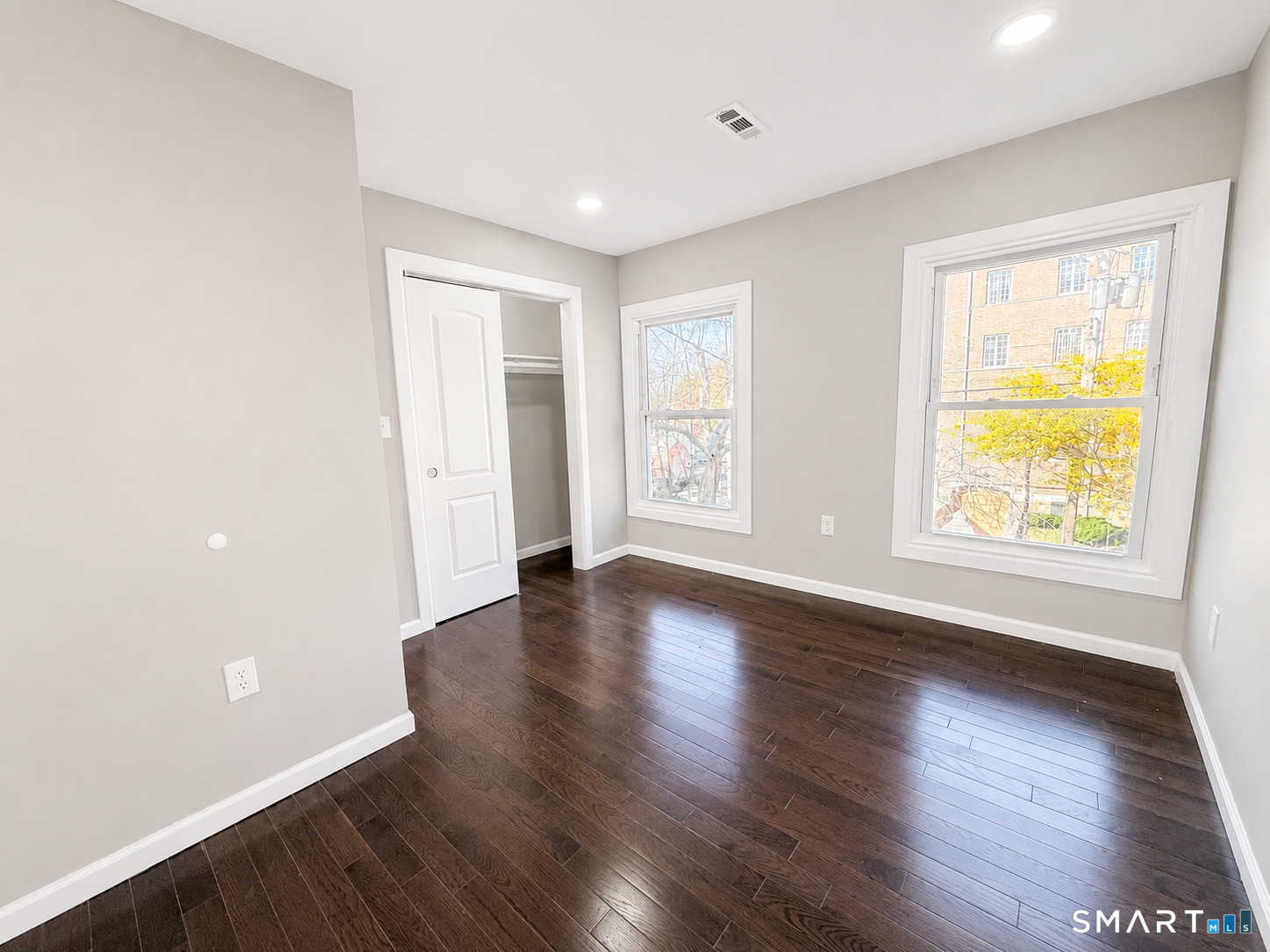 41 Howe Street New Haven CT 06511