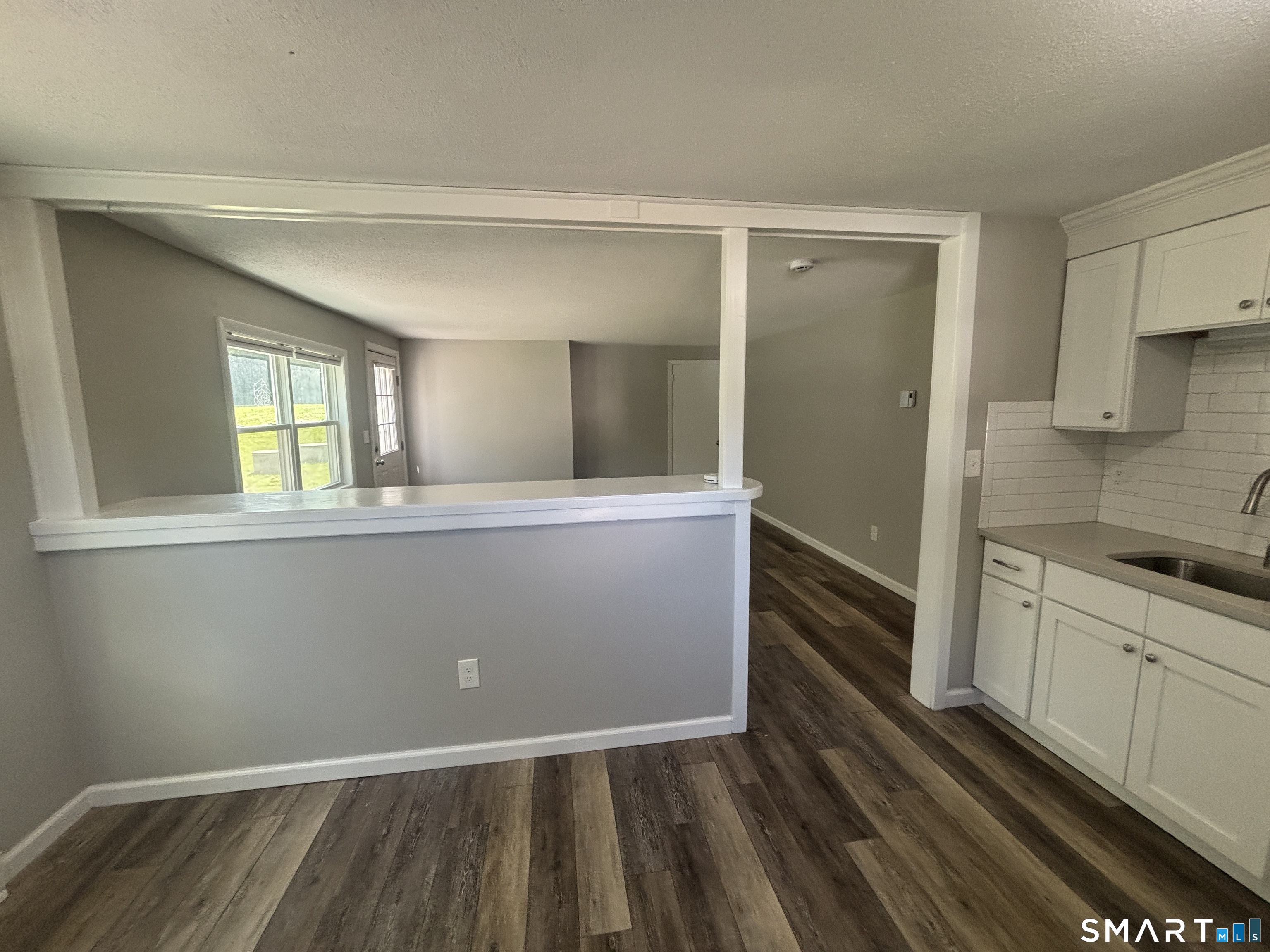 3 White Oak Road Mansfield CT 06250
