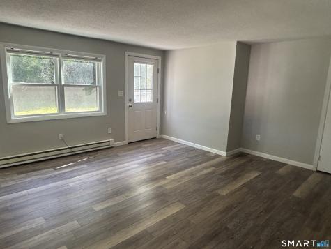 3 White Oak Road Mansfield CT 06250