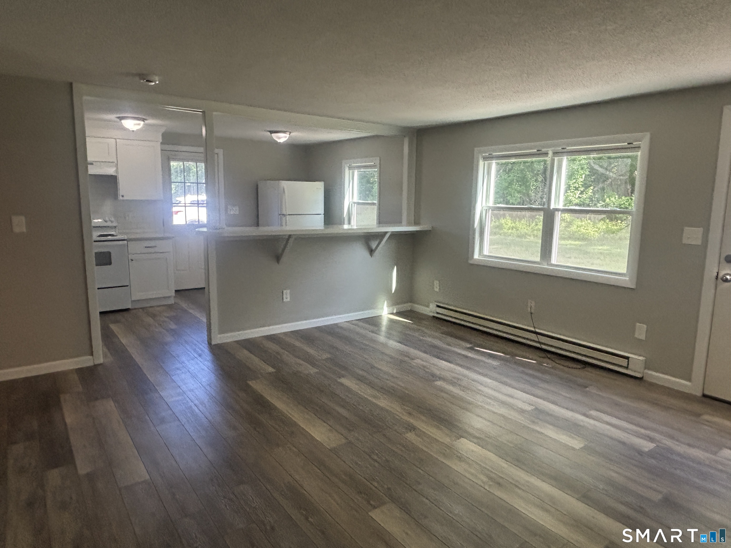 3 White Oak Road Mansfield CT 06250
