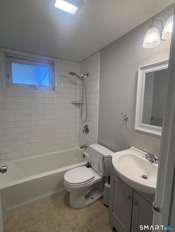 3 White Oak Road Mansfield CT 06250
