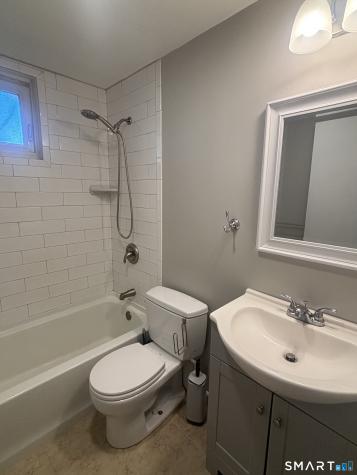 3 White Oak Road Mansfield CT 06250