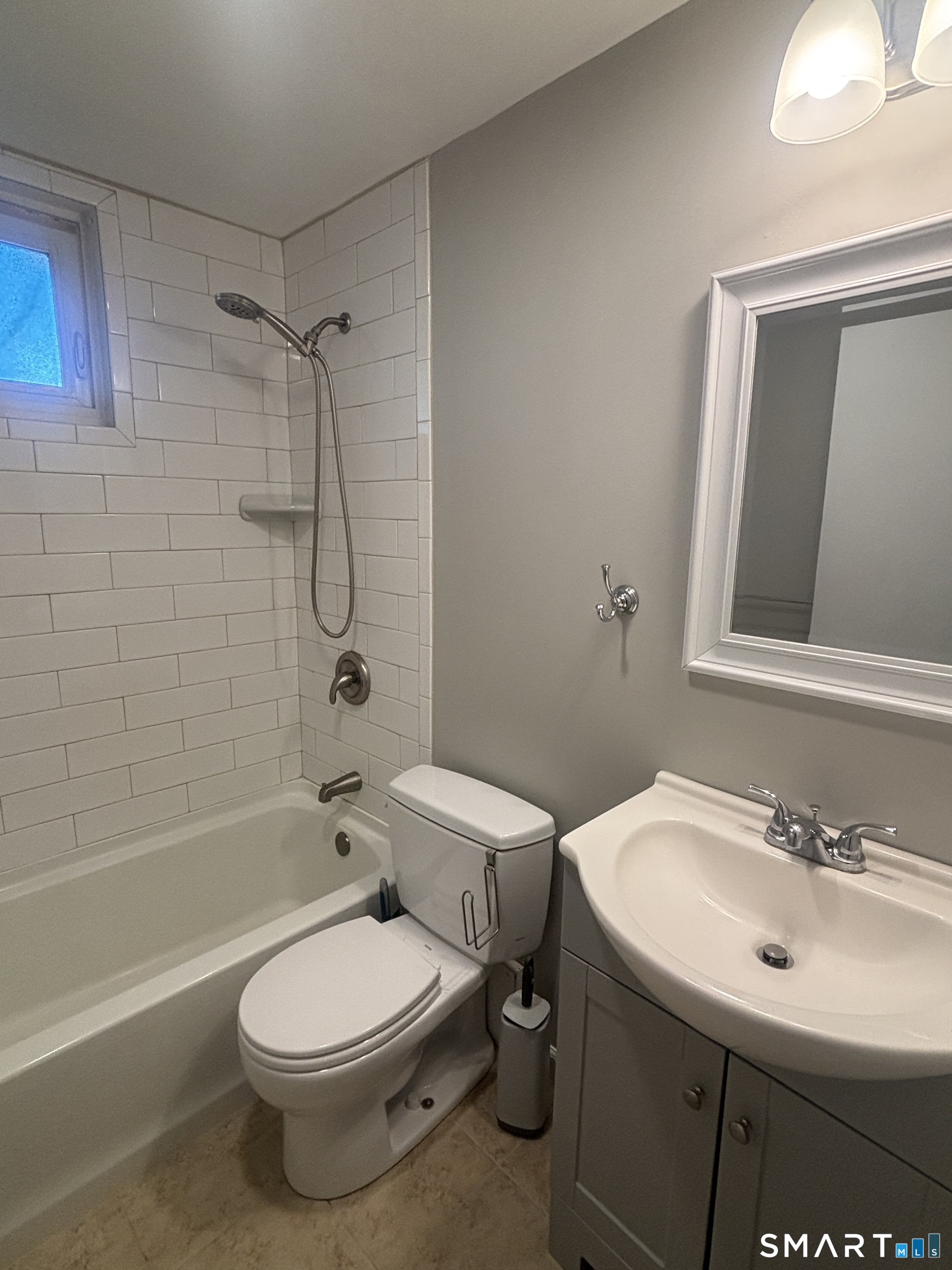 3 White Oak Road Mansfield CT 06250