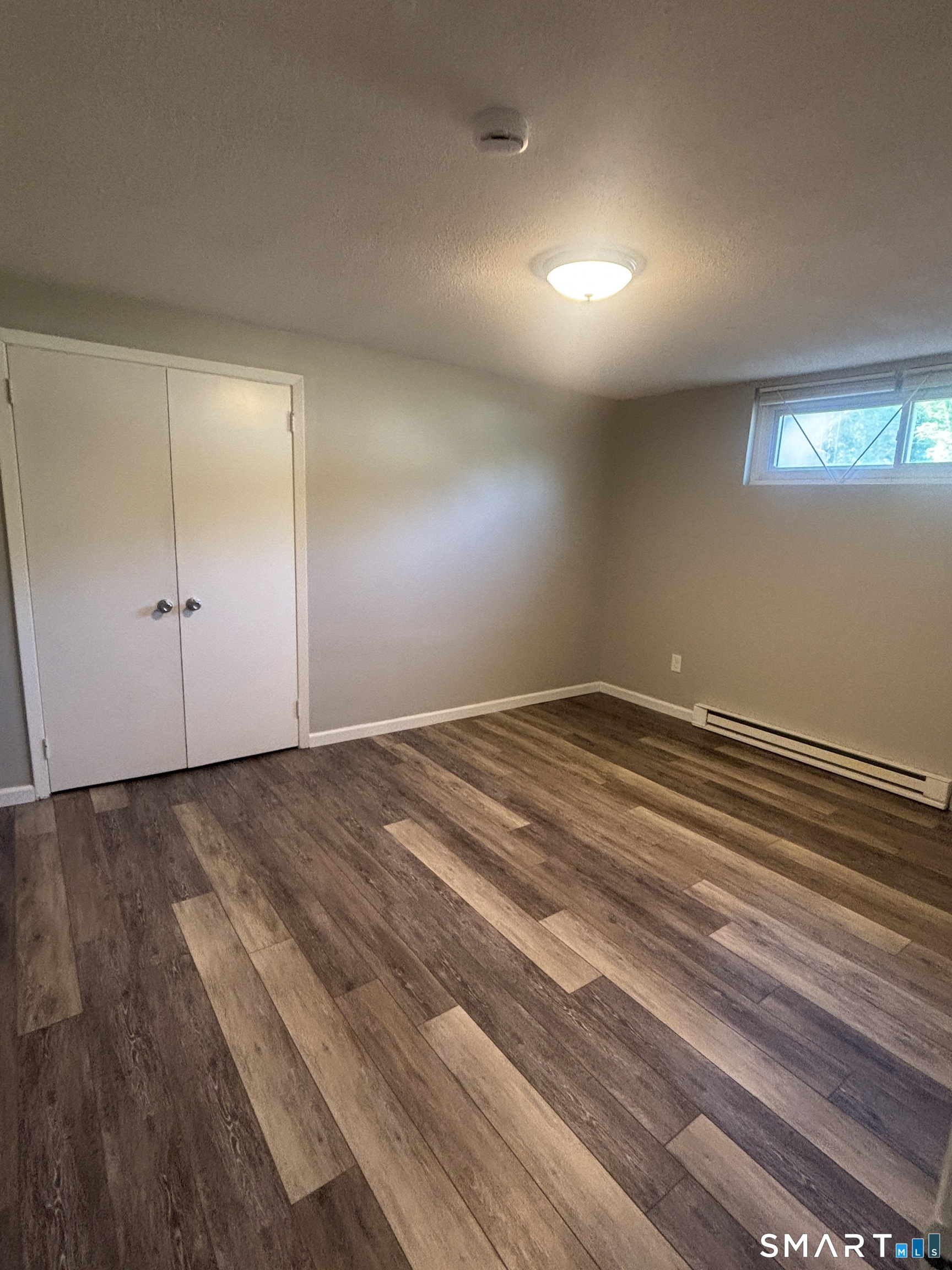 3 White Oak Road Mansfield CT 06250