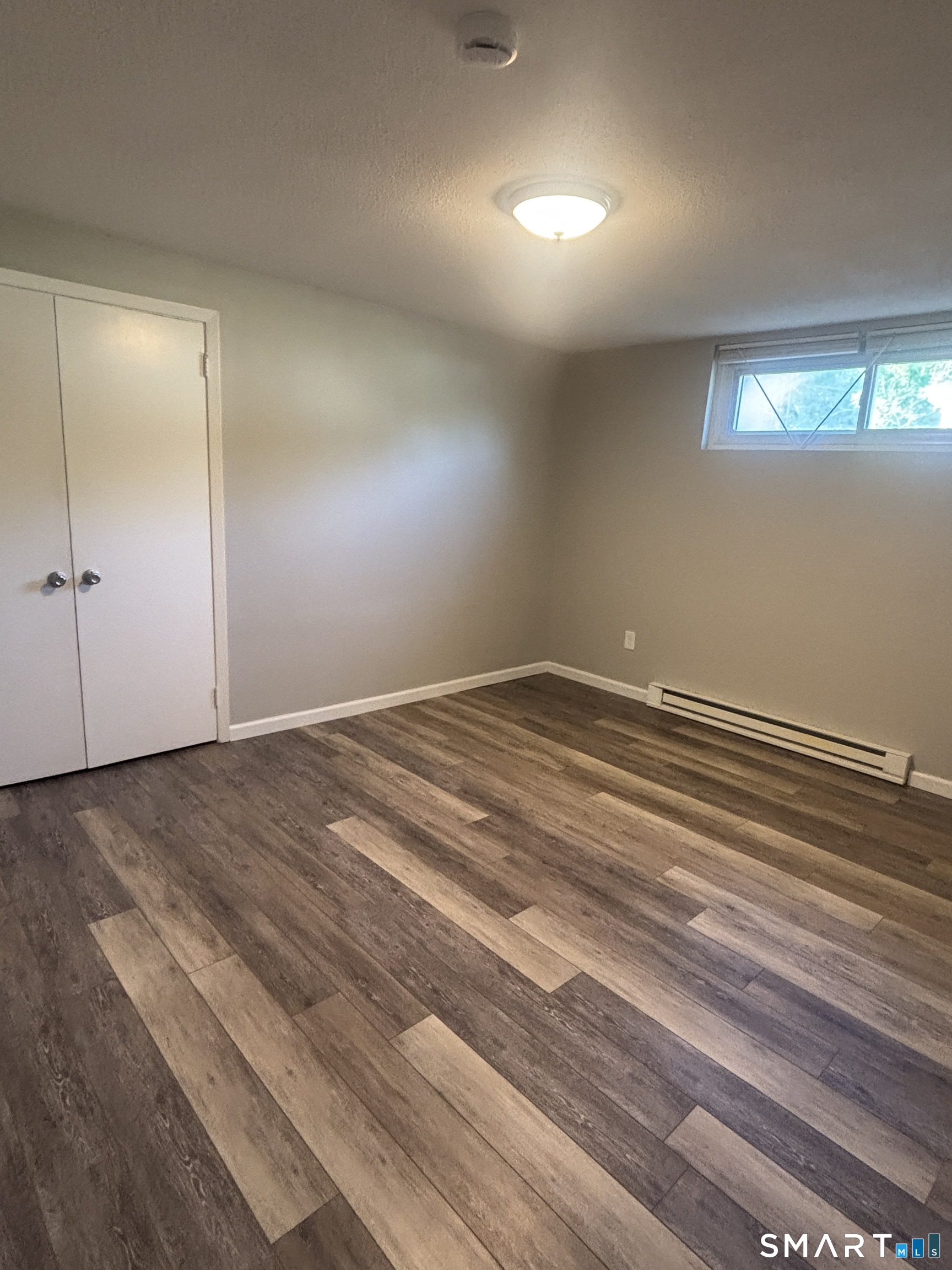 3 White Oak Road Mansfield CT 06250