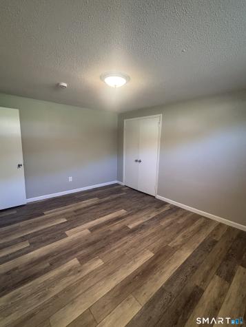 3 White Oak Road Mansfield CT 06250