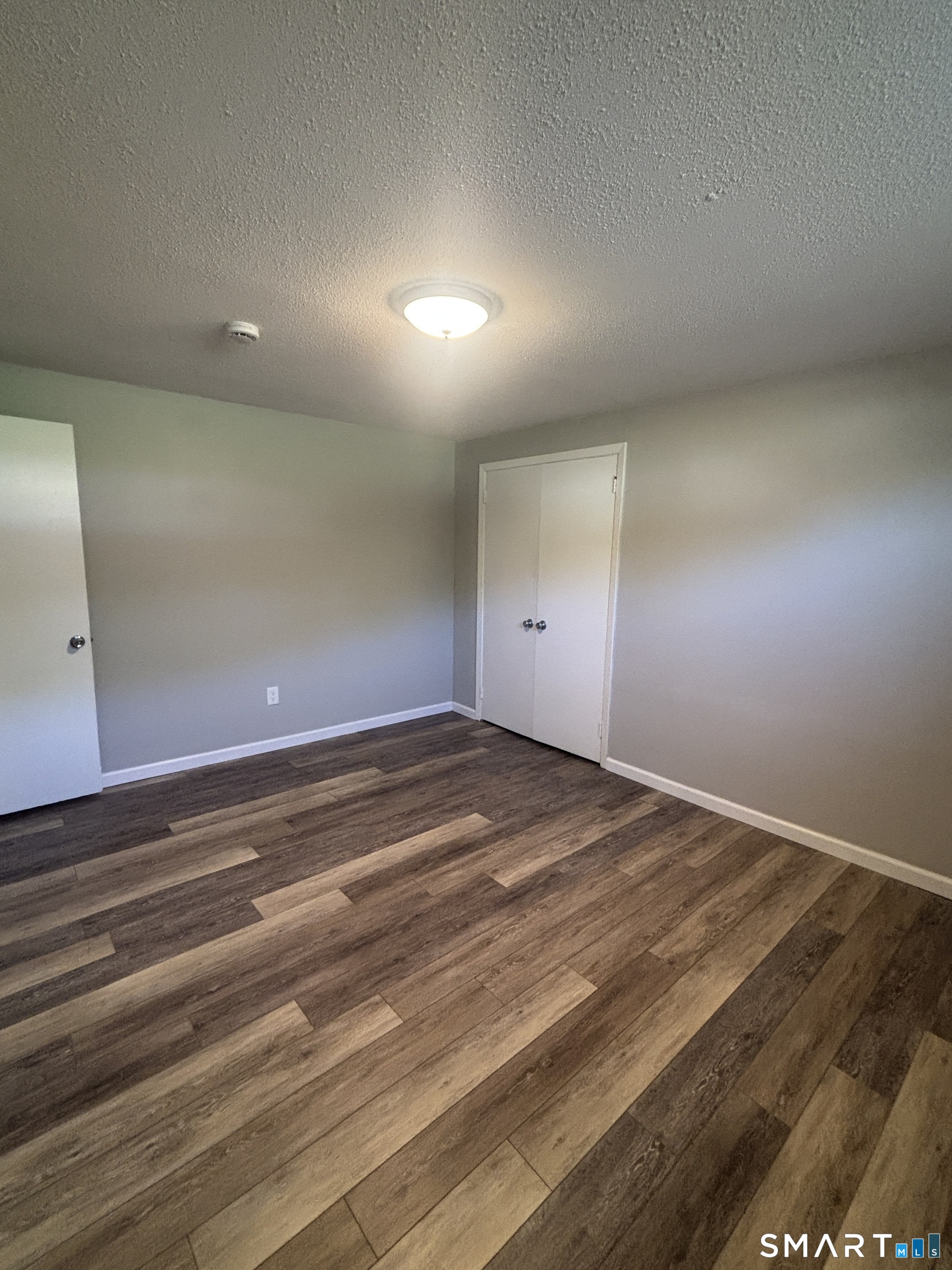 3 White Oak Road Mansfield CT 06250