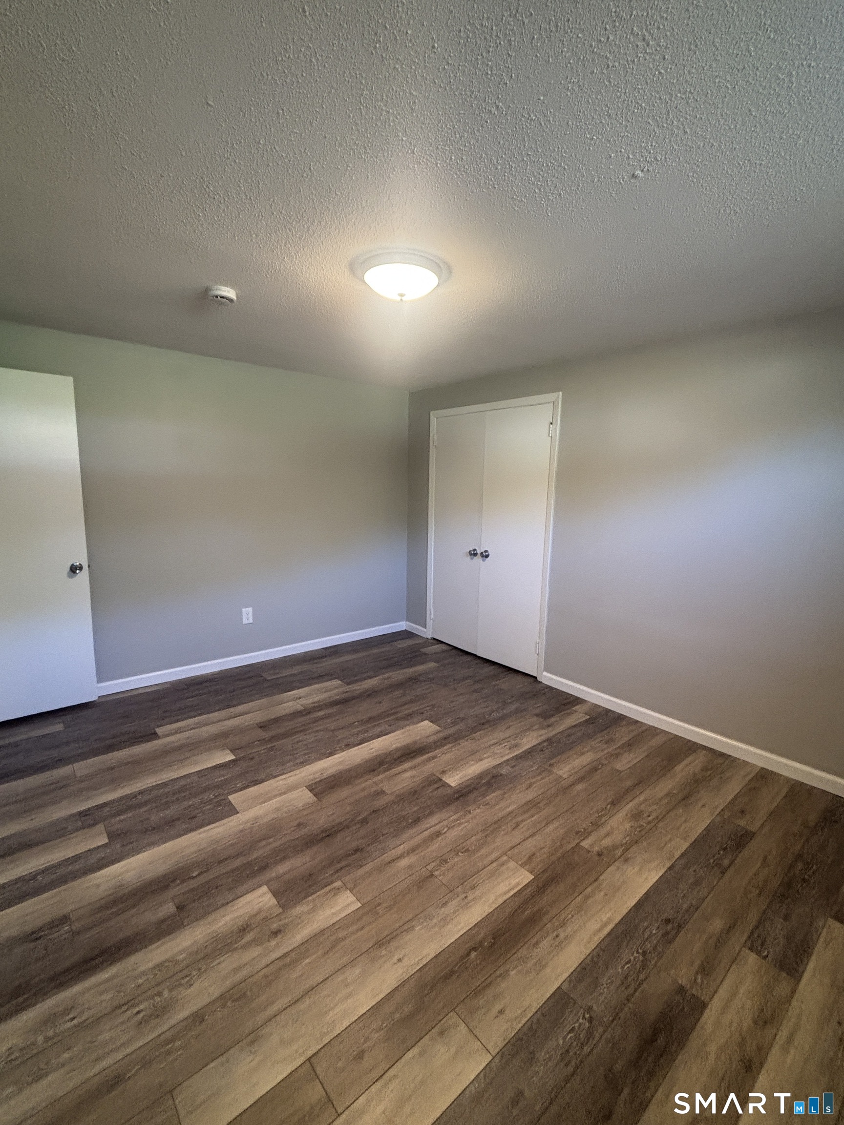 3 White Oak Road Mansfield CT 06250