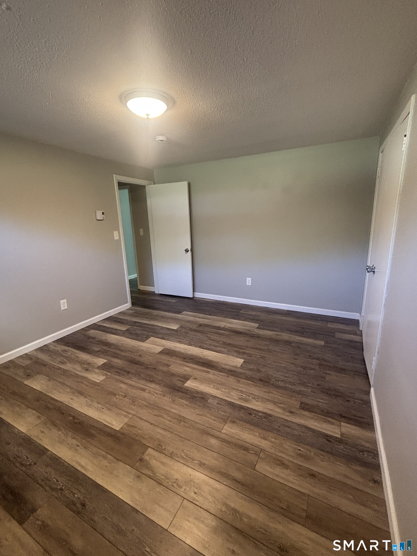 3 White Oak Road Mansfield CT 06250