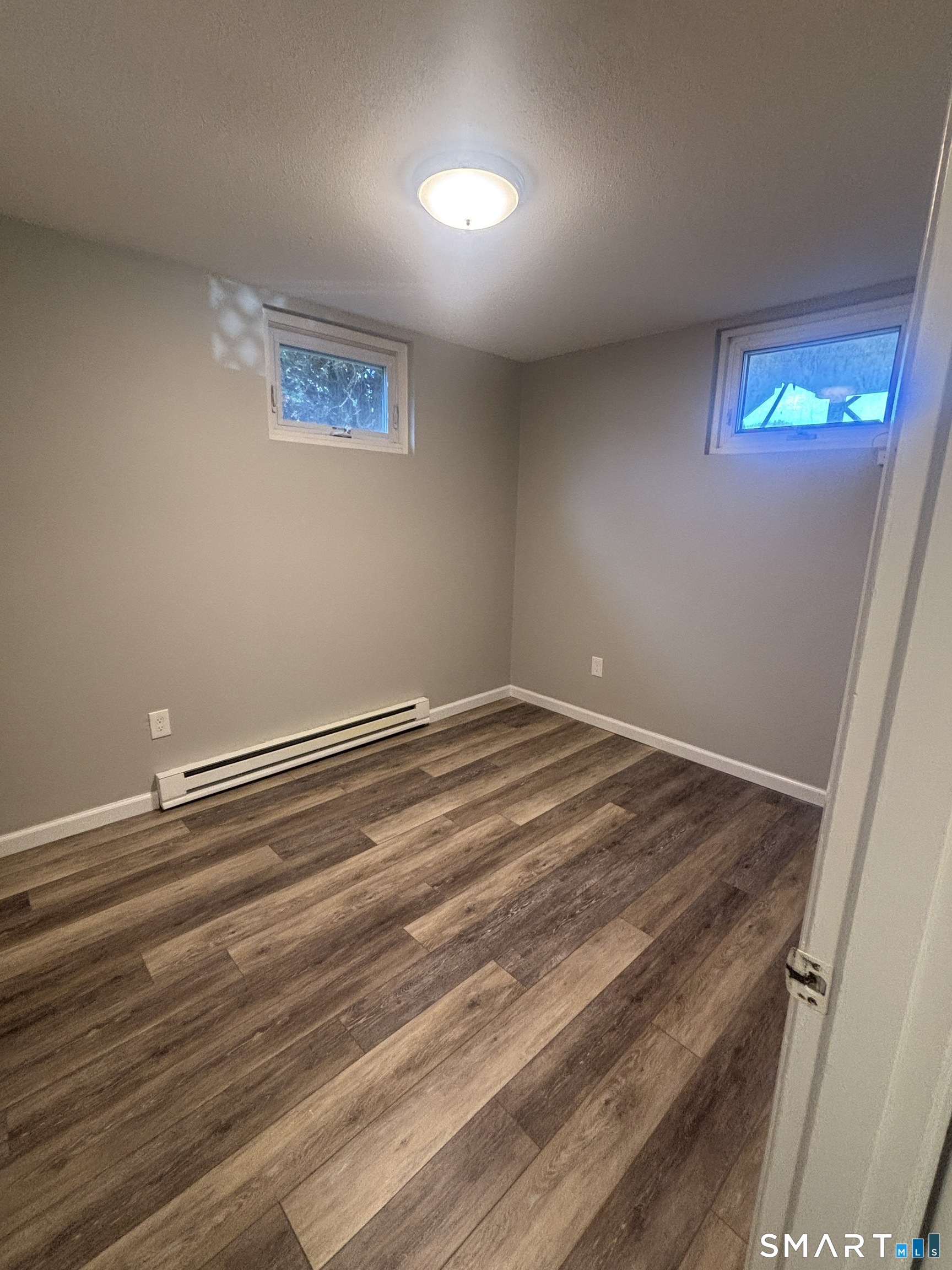 3 White Oak Road Mansfield CT 06250