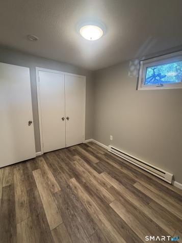 3 White Oak Road Mansfield CT 06250