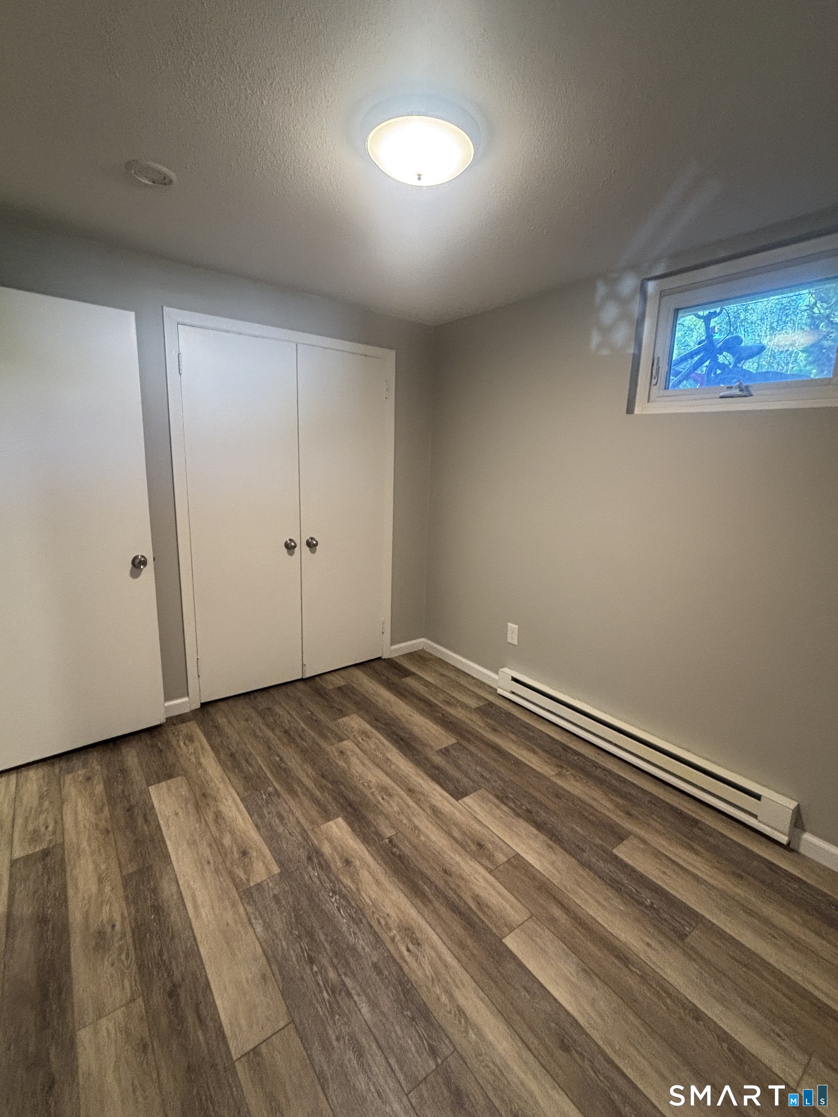3 White Oak Road Mansfield CT 06250