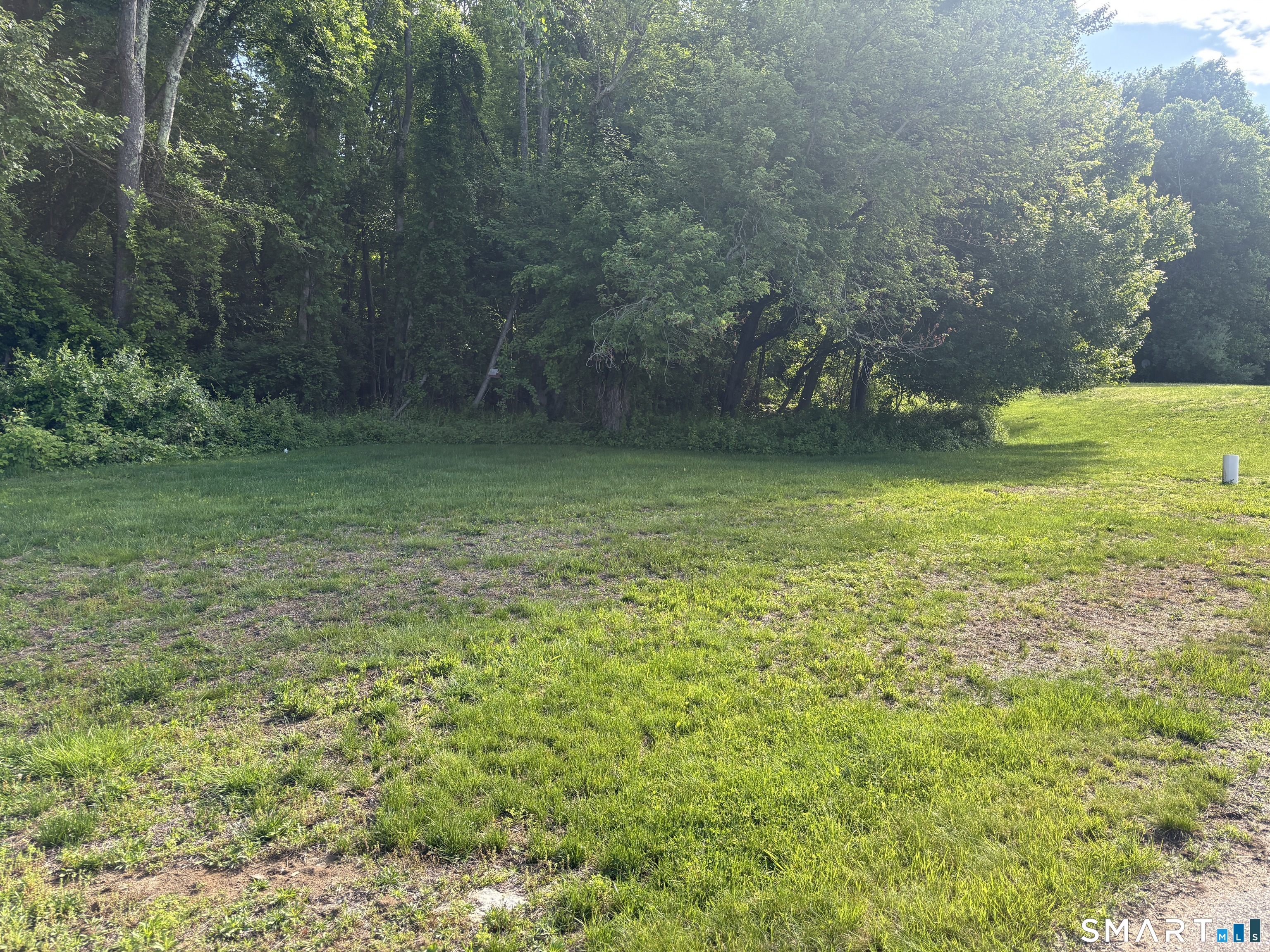 3 White Oak Road Mansfield CT 06250