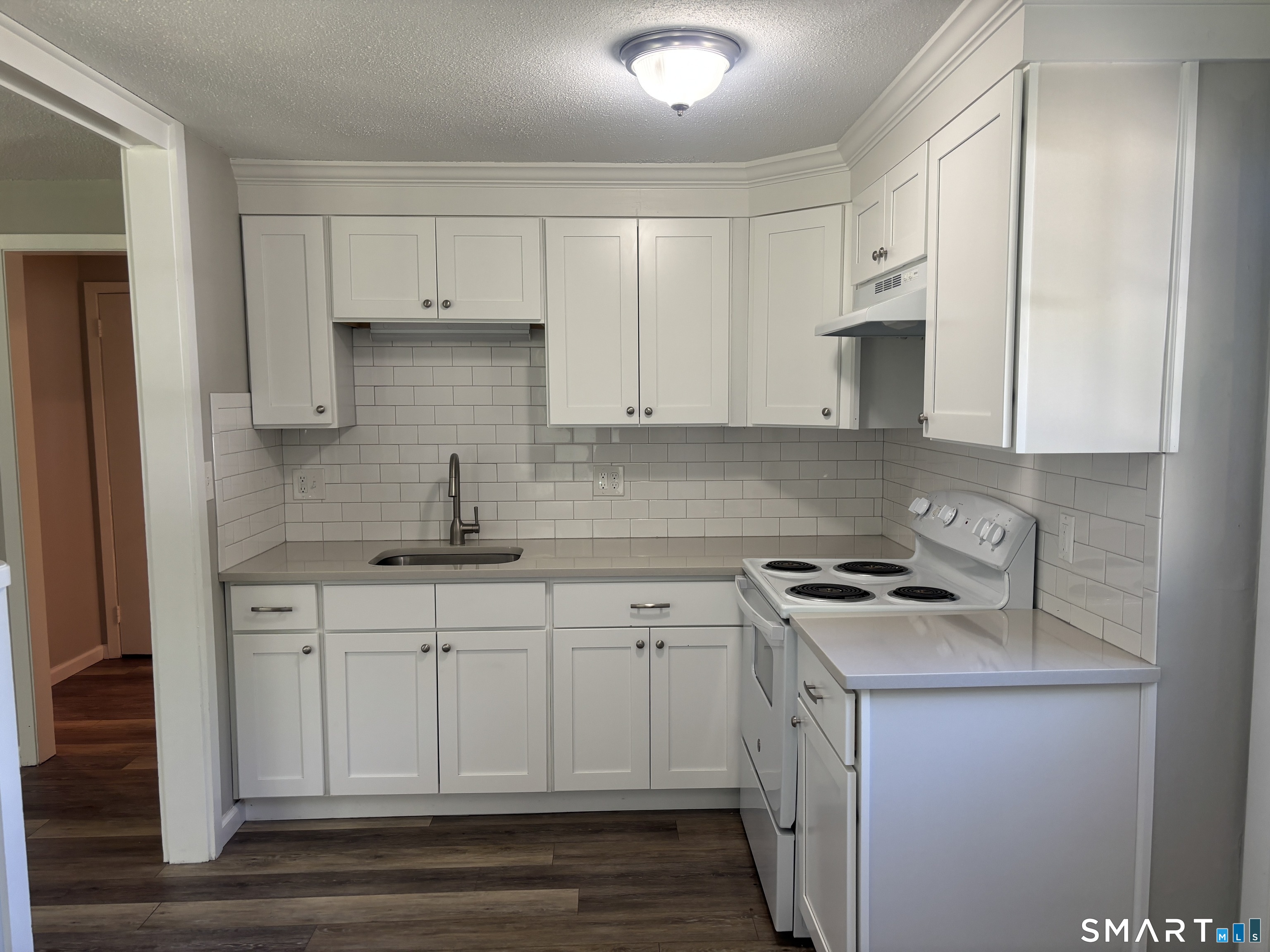3 White Oak Road Mansfield CT 06250