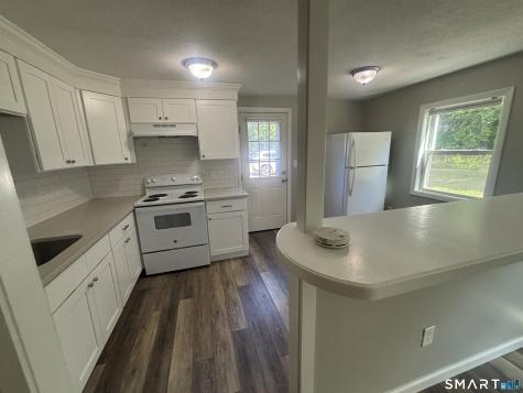 3 White Oak Road Mansfield CT 06250