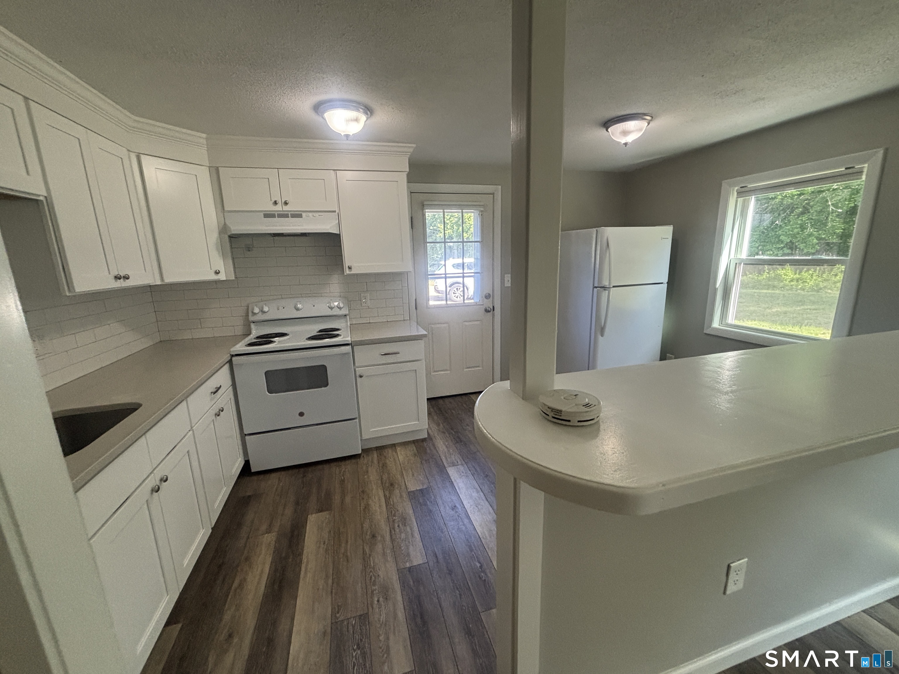 3 White Oak Road Mansfield CT 06250
