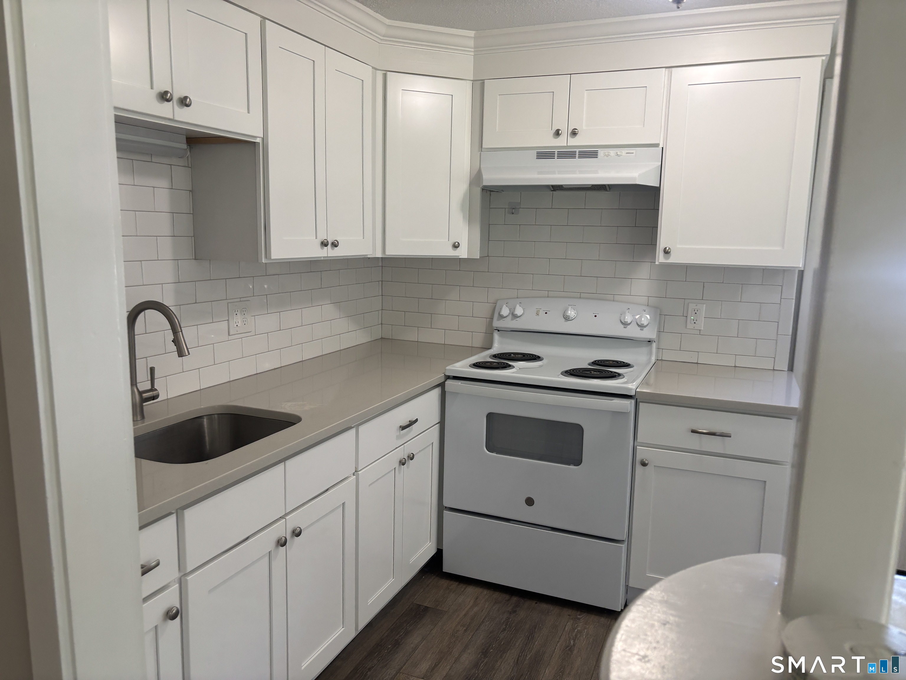 3 White Oak Road Mansfield CT 06250