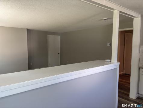 3 White Oak Road Mansfield CT 06250