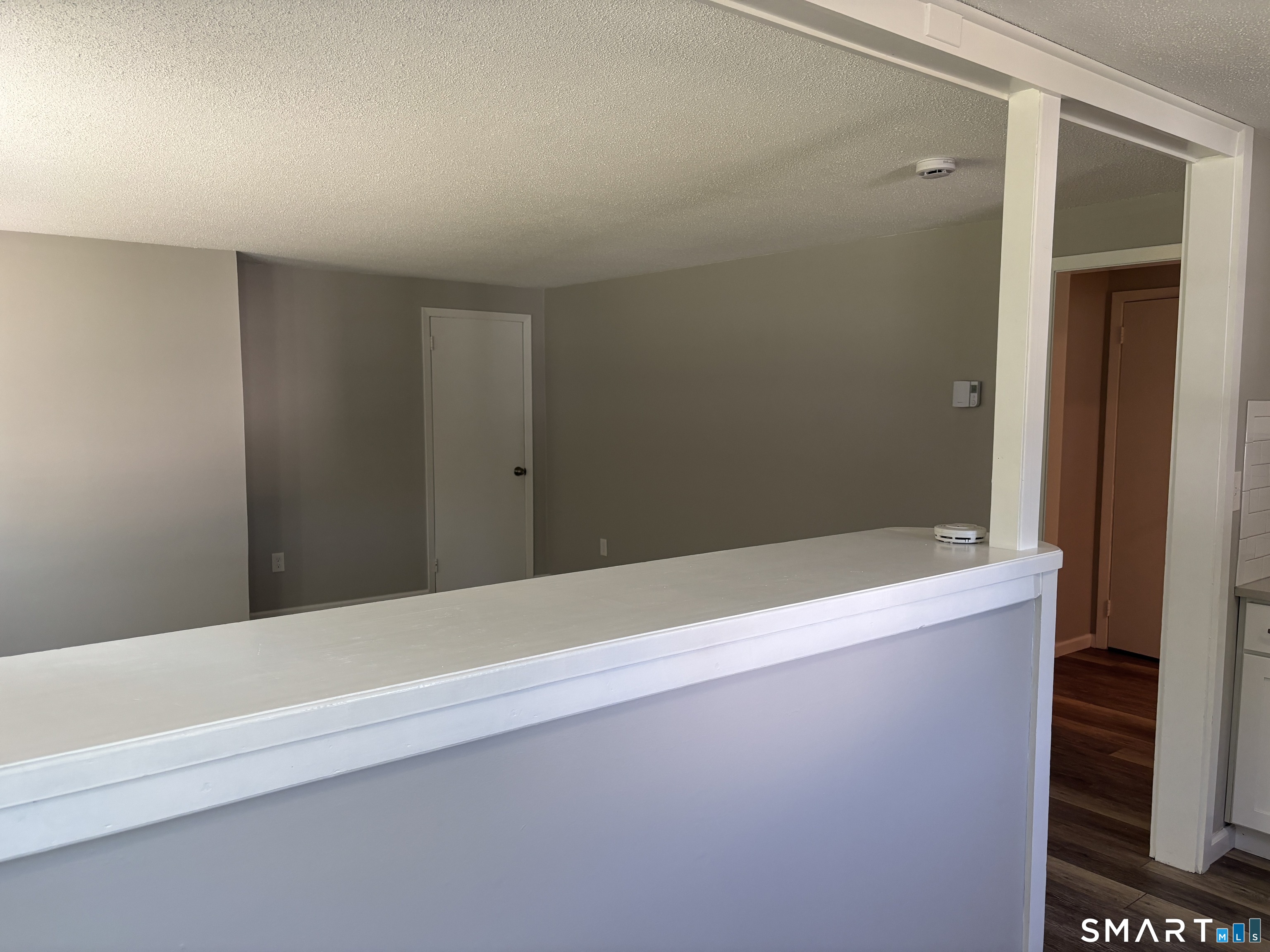 3 White Oak Road Mansfield CT 06250