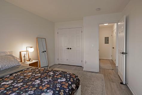 39 Lance Circle Bridgeport CT 06606