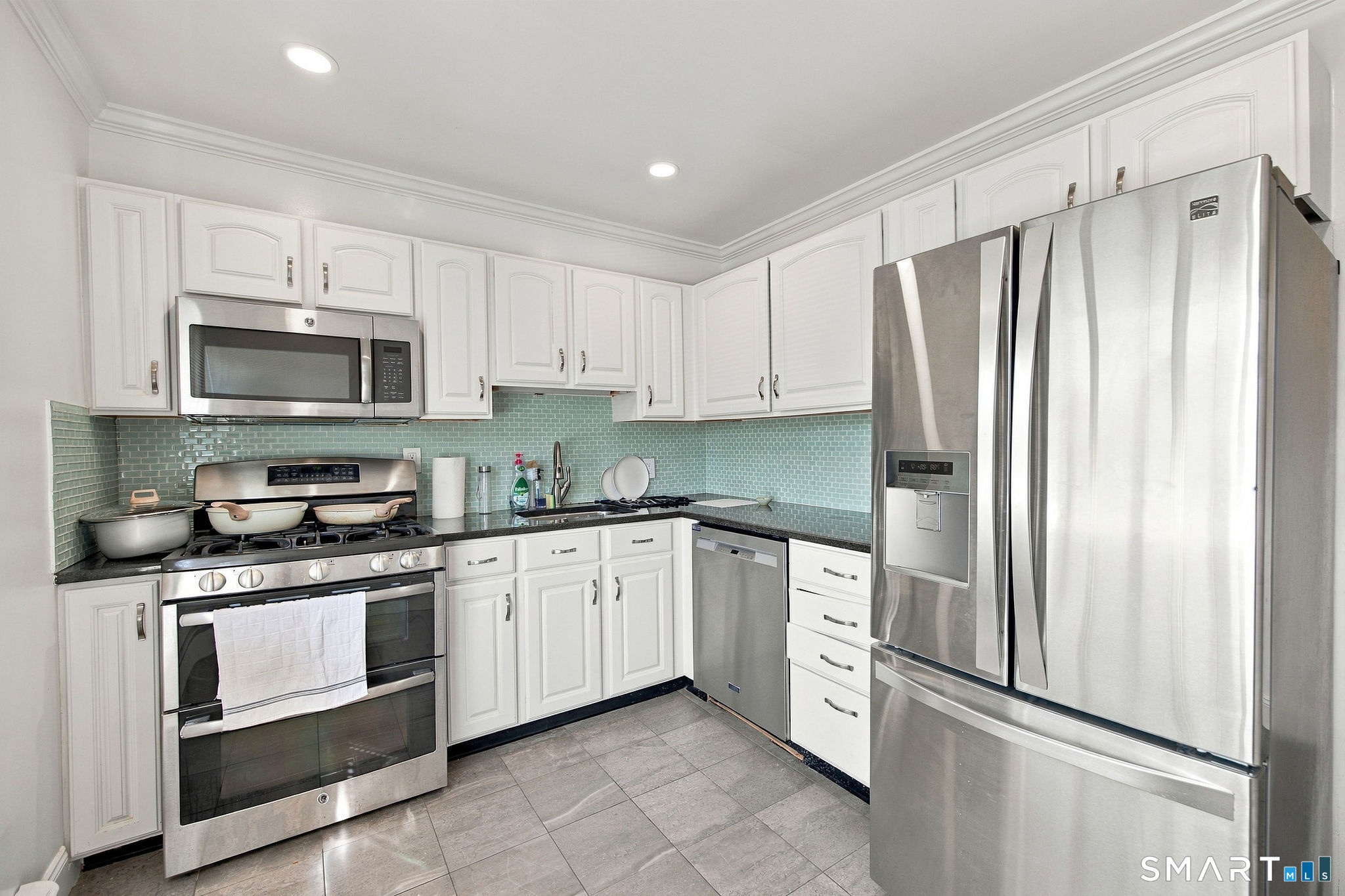80 County Street Norwalk CT 06851
