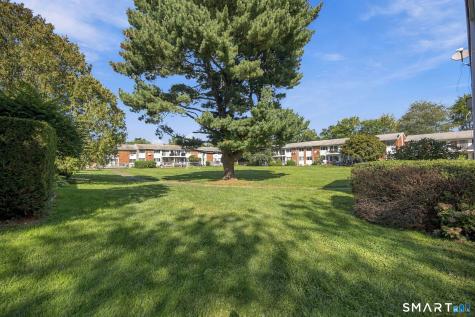 80 County Street Norwalk CT 06851