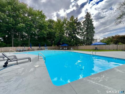 80 County Street Norwalk CT 06851