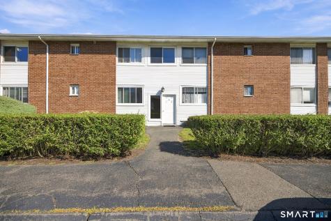 80 County Street Norwalk CT 06851