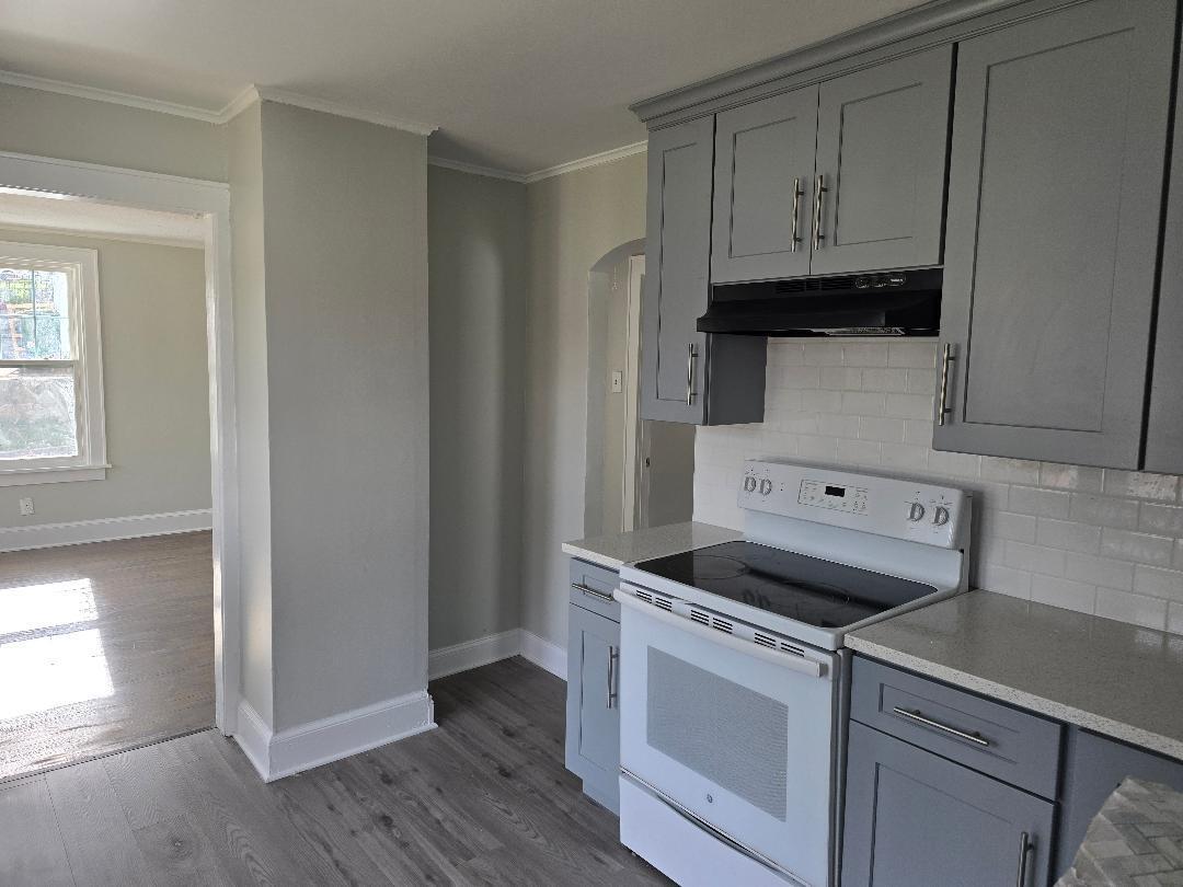 22 Holly Street Waterbury CT 06706