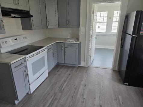 22 Holly Street Waterbury CT 06706
