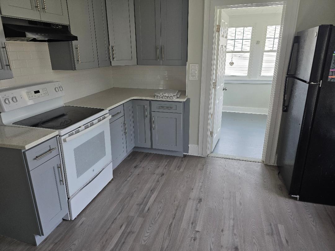 22 Holly Street Waterbury CT 06706