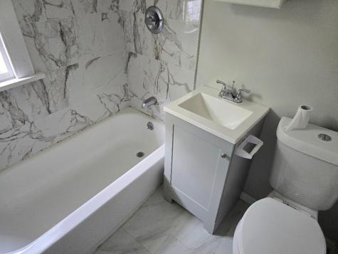 22 Holly Street Waterbury CT 06706