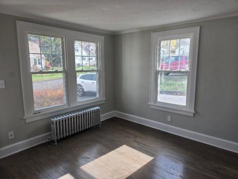 22 Holly Street Waterbury CT 06706
