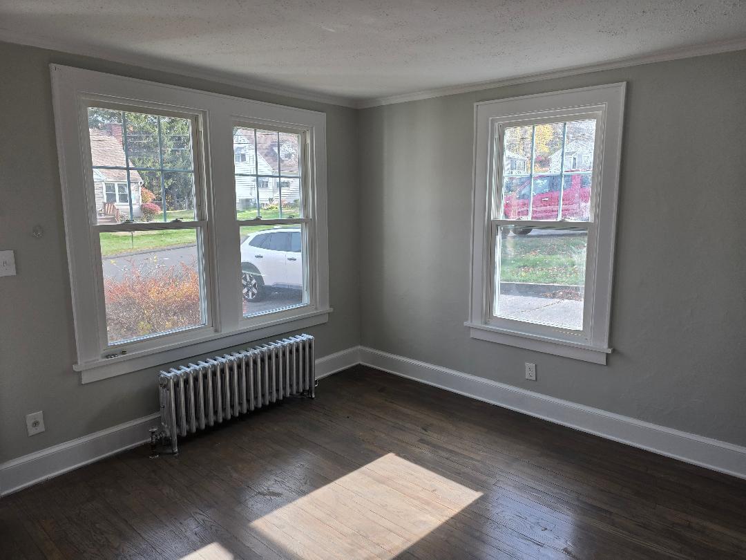 22 Holly Street Waterbury CT 06706
