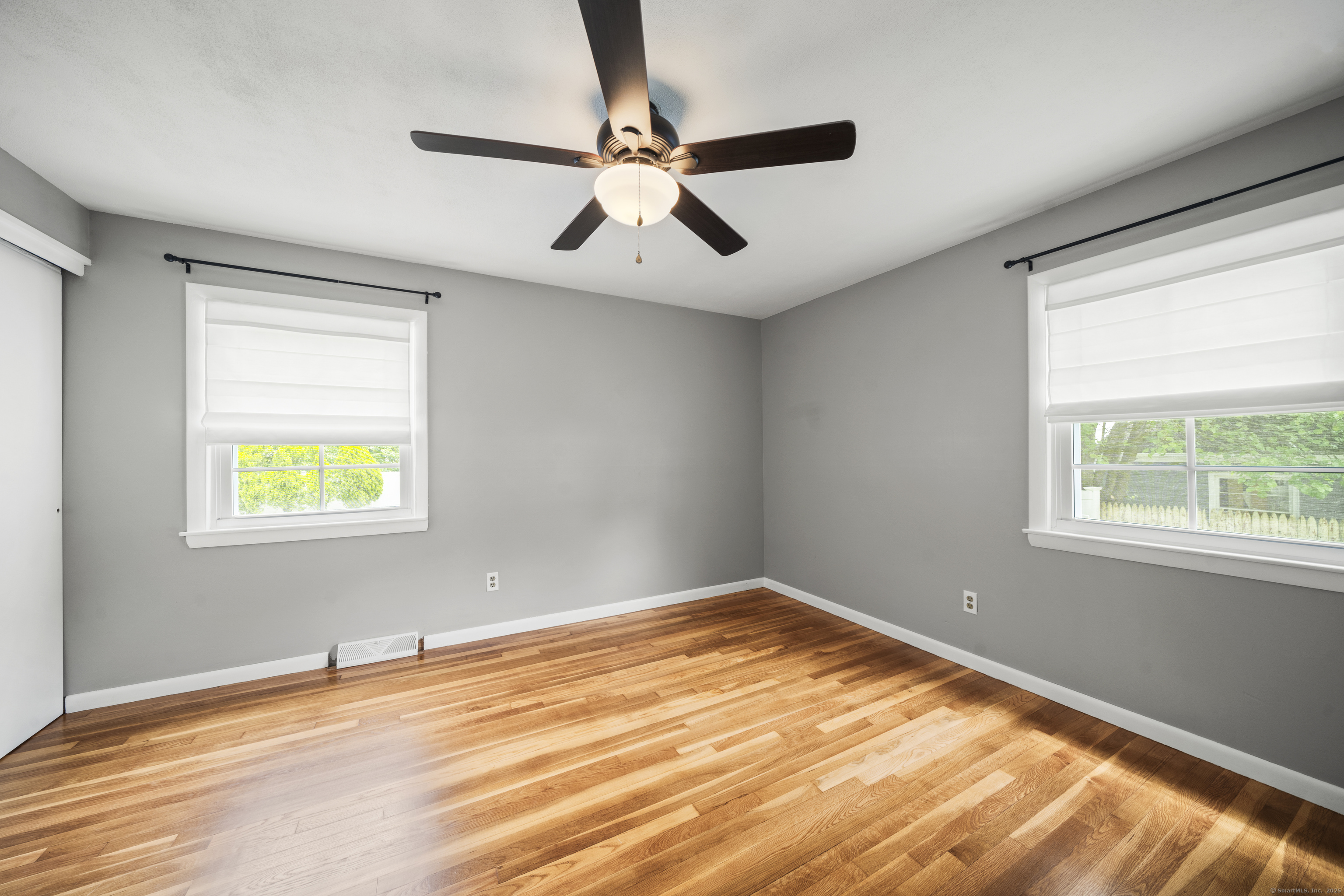 31 Varno Lane Enfield CT 06082