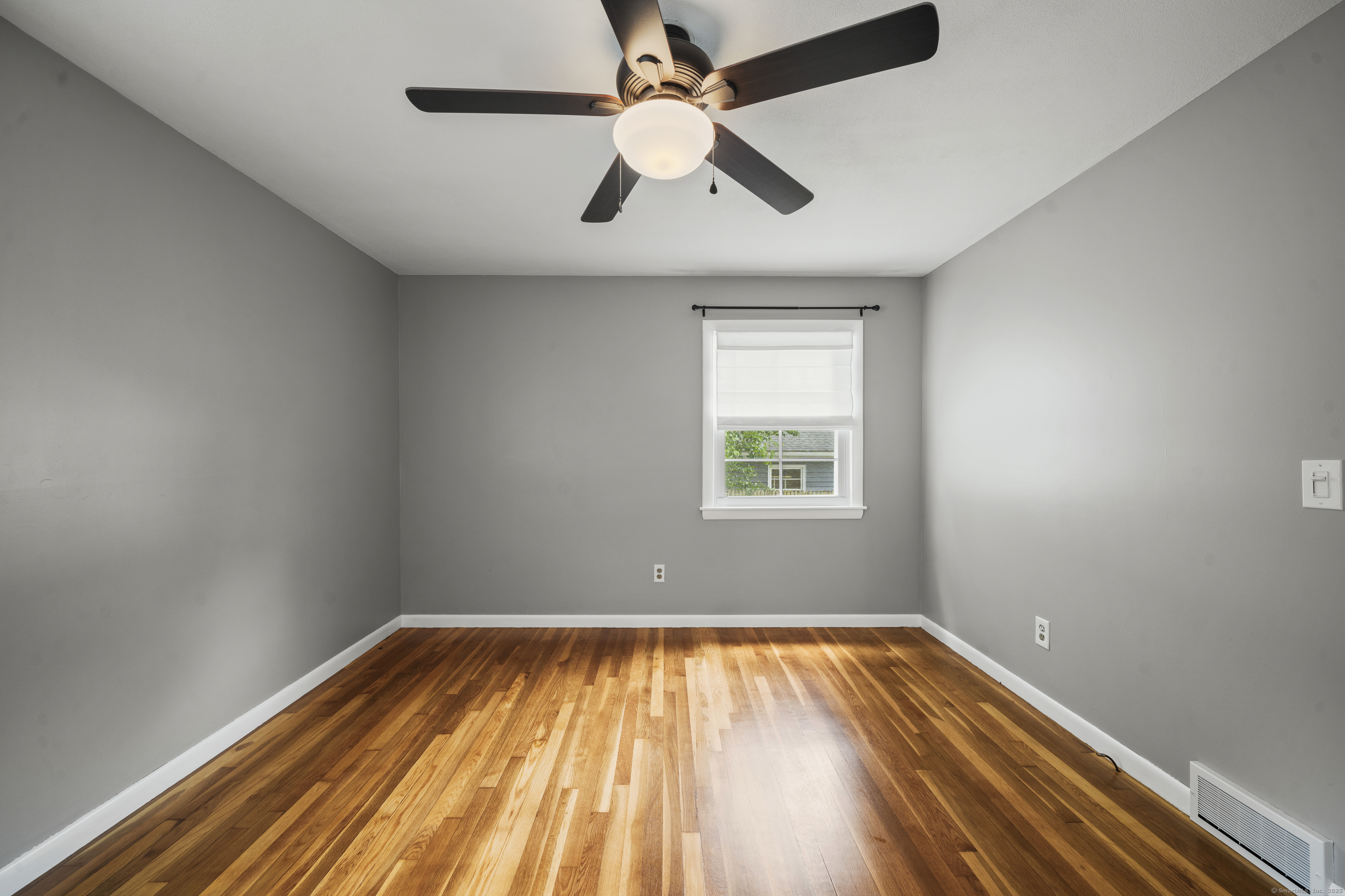 31 Varno Lane Enfield CT 06082