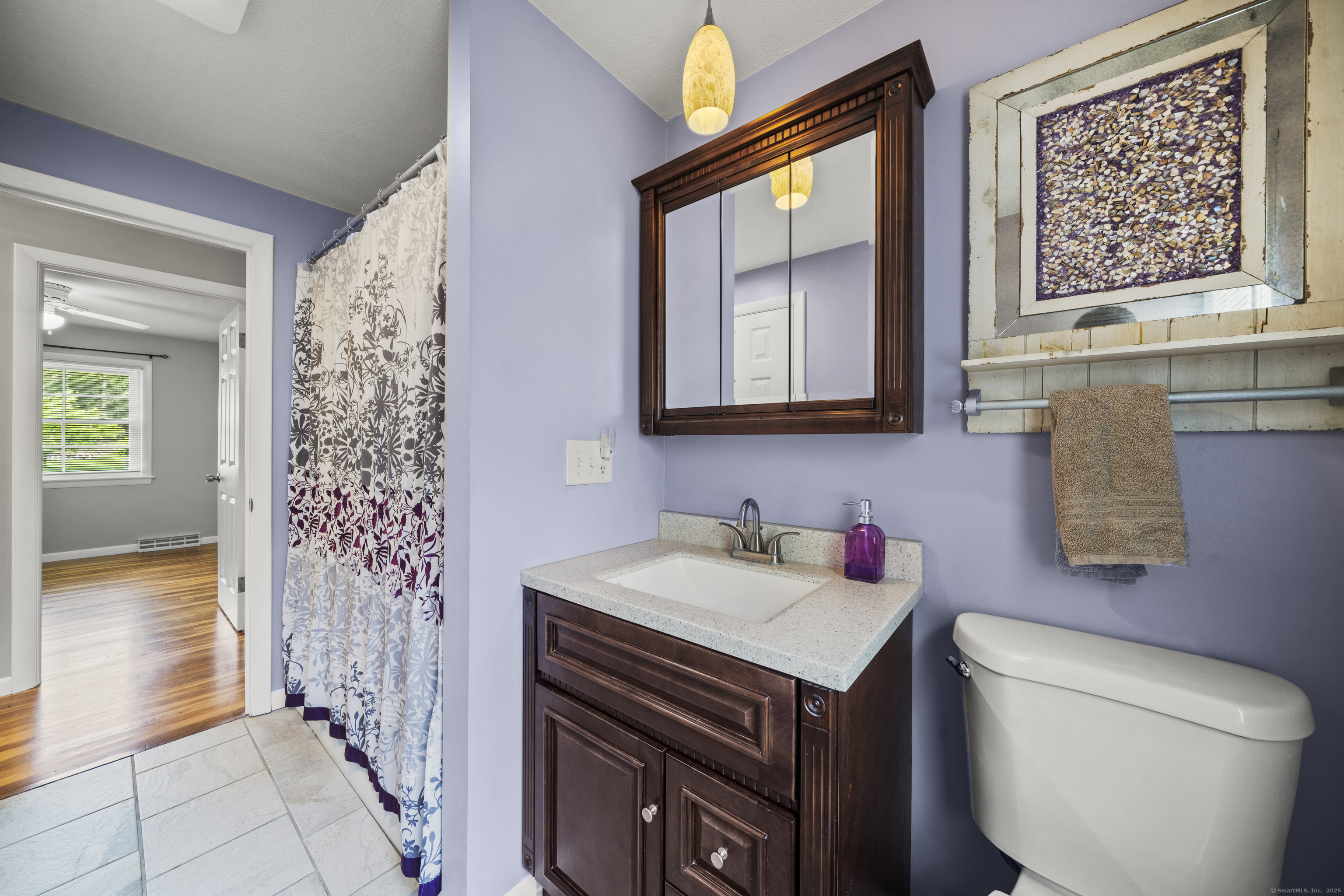 31 Varno Lane Enfield CT 06082