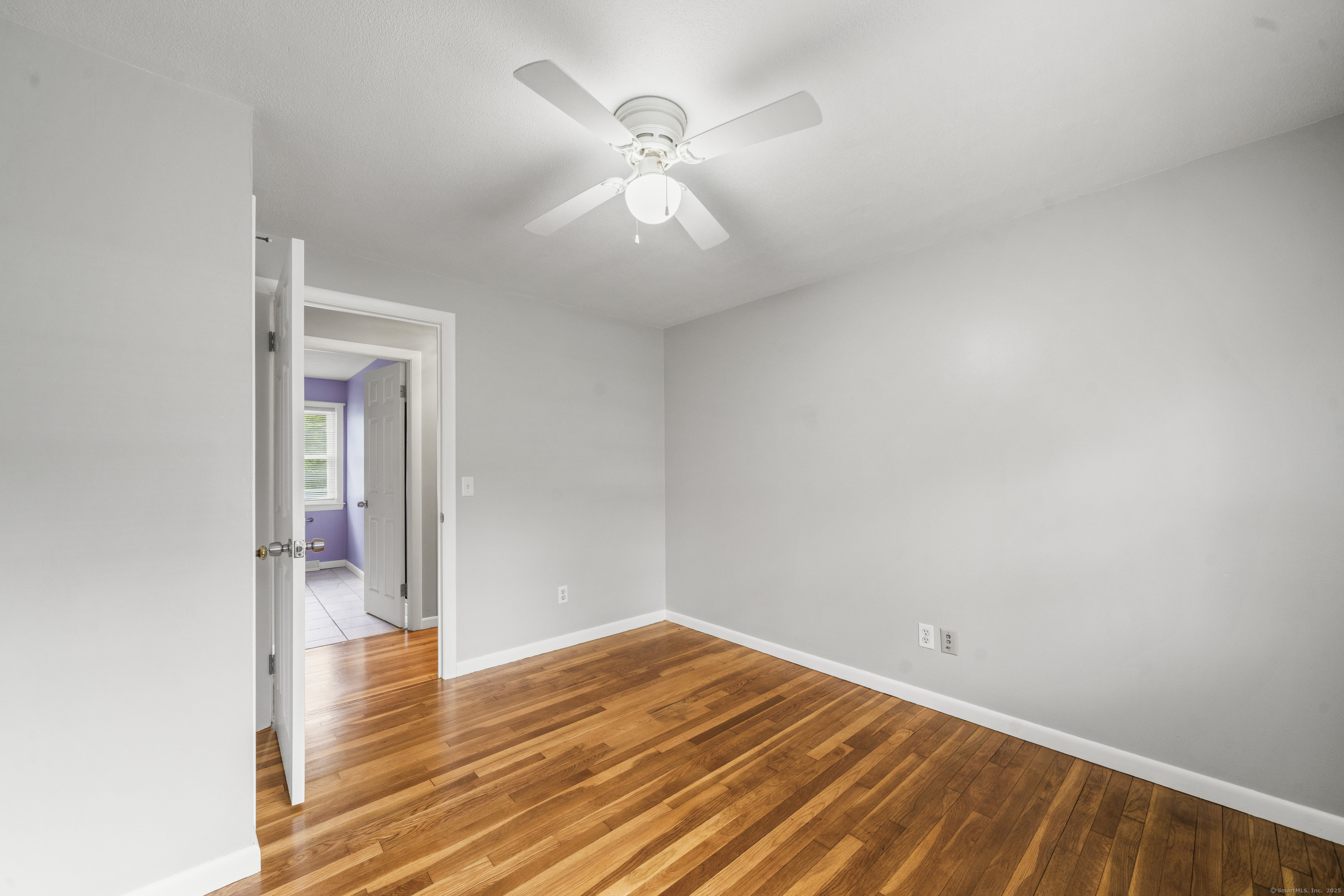 31 Varno Lane Enfield CT 06082