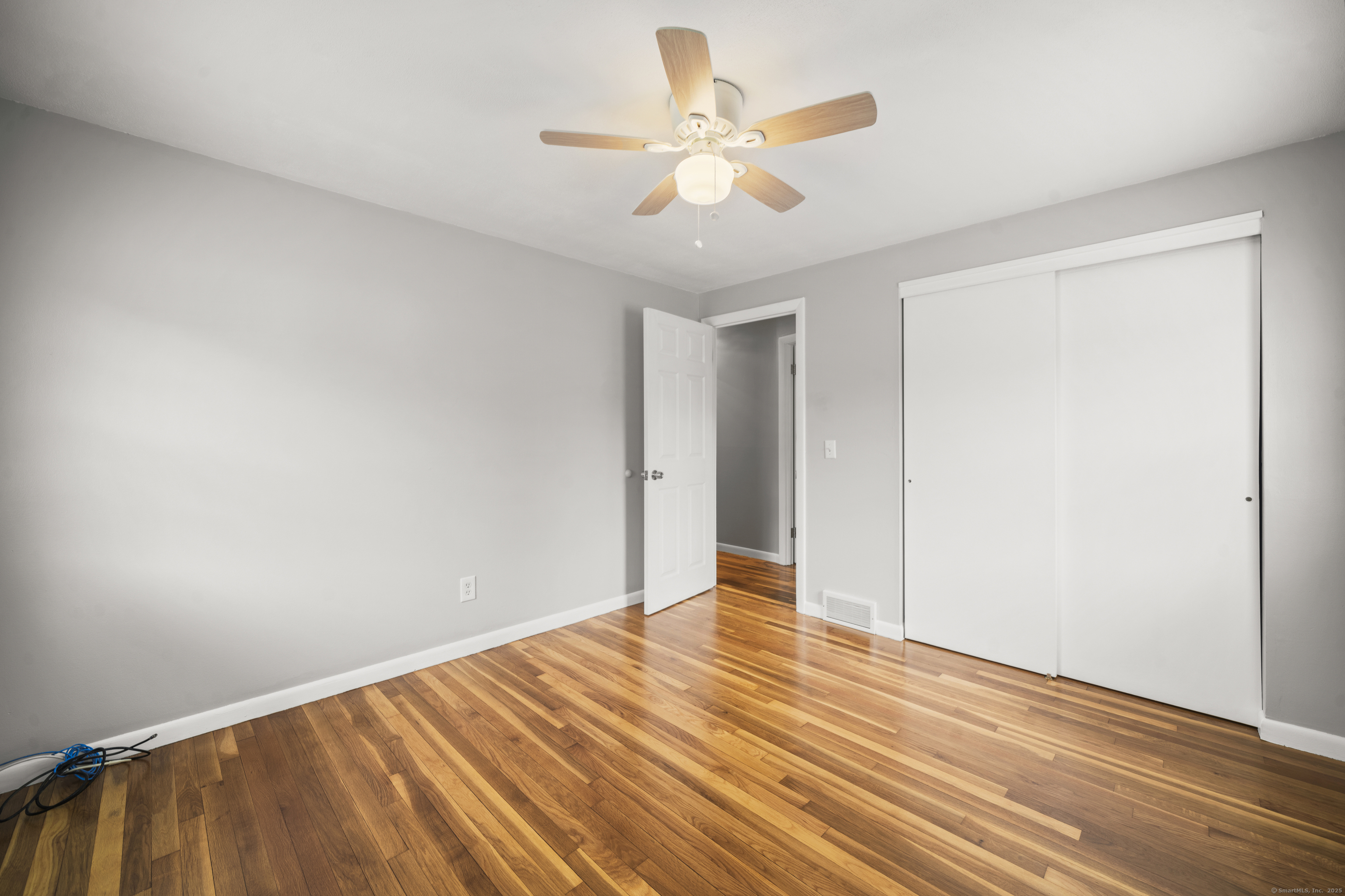 31 Varno Lane Enfield CT 06082
