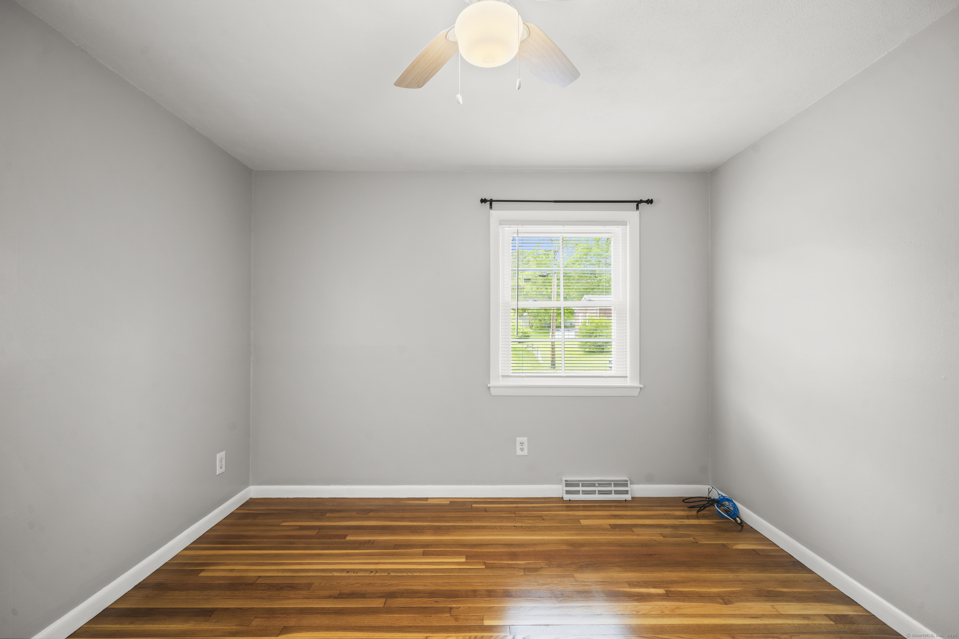 31 Varno Lane Enfield CT 06082