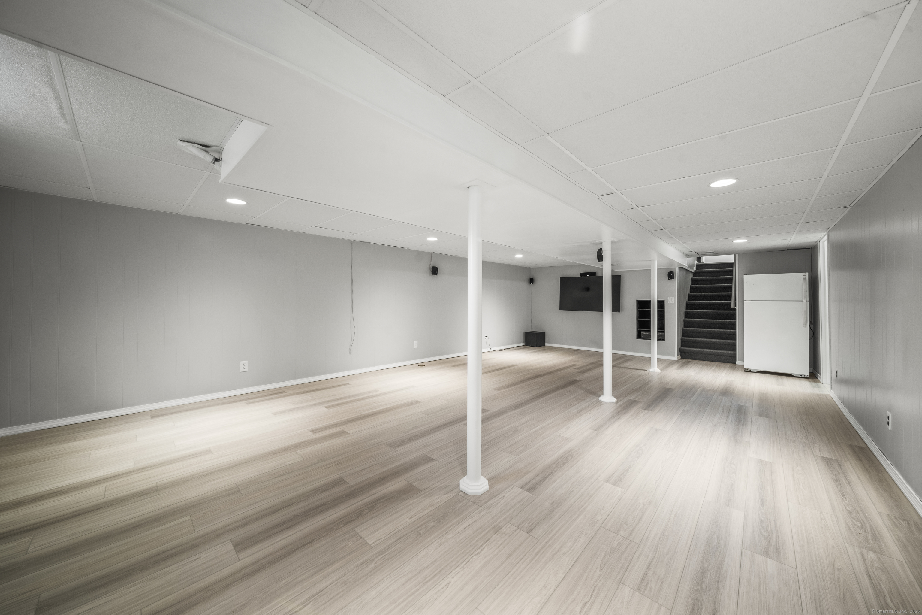 31 Varno Lane Enfield CT 06082