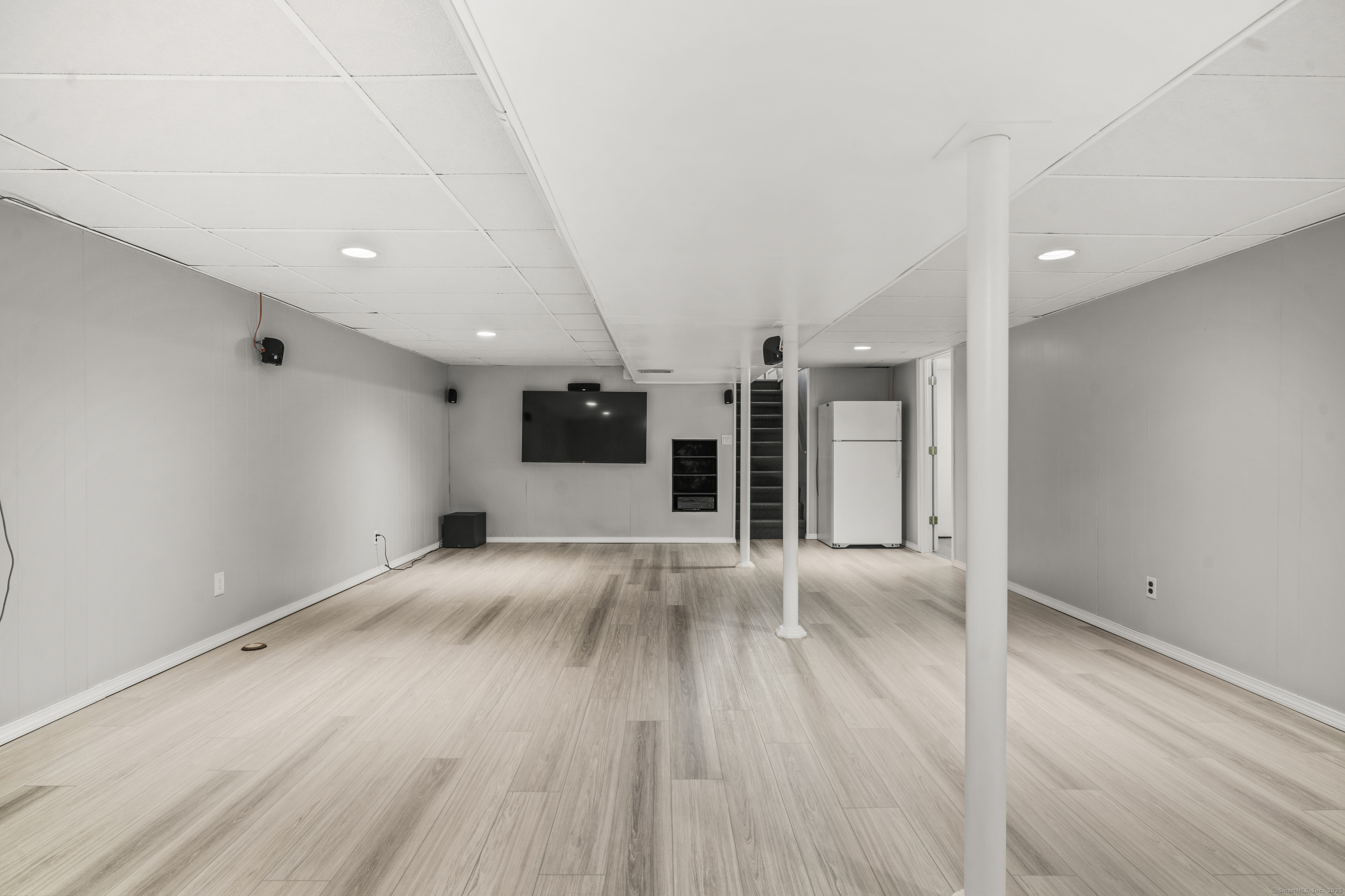 31 Varno Lane Enfield CT 06082
