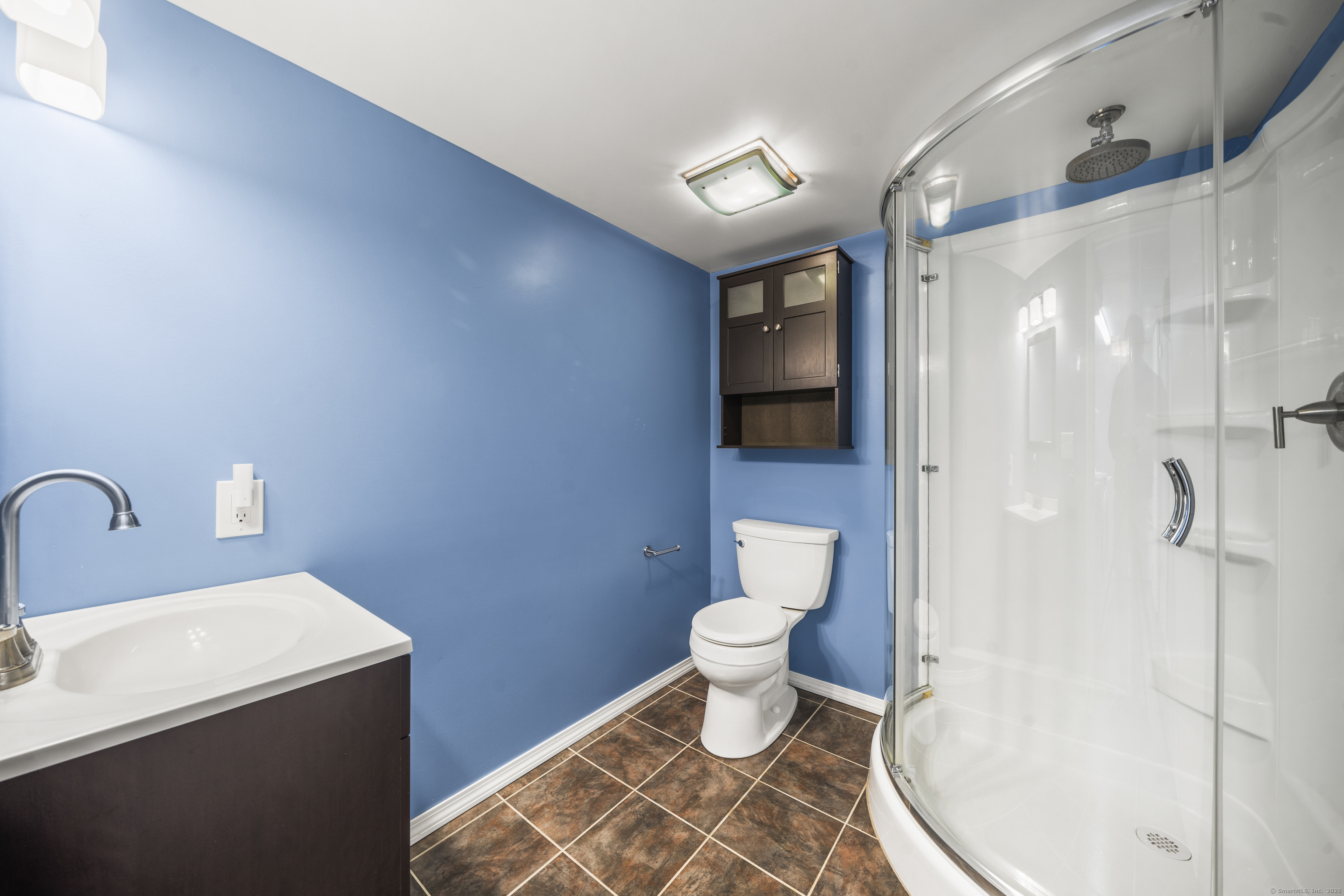 31 Varno Lane Enfield CT 06082