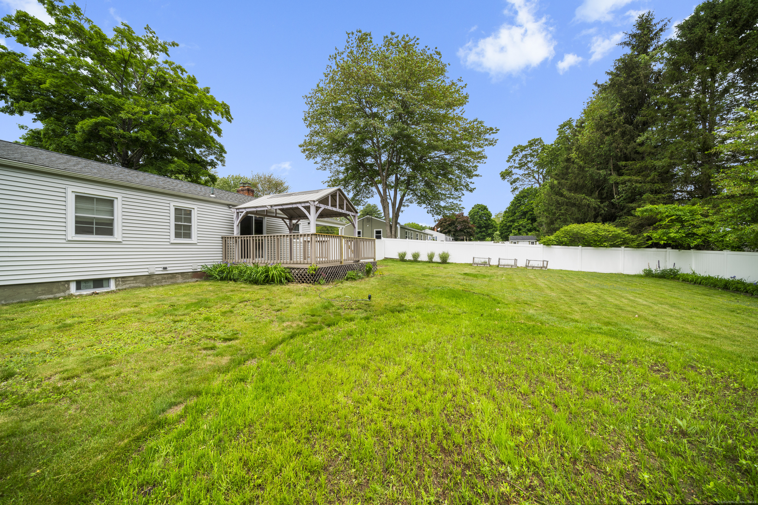 31 Varno Lane Enfield CT 06082