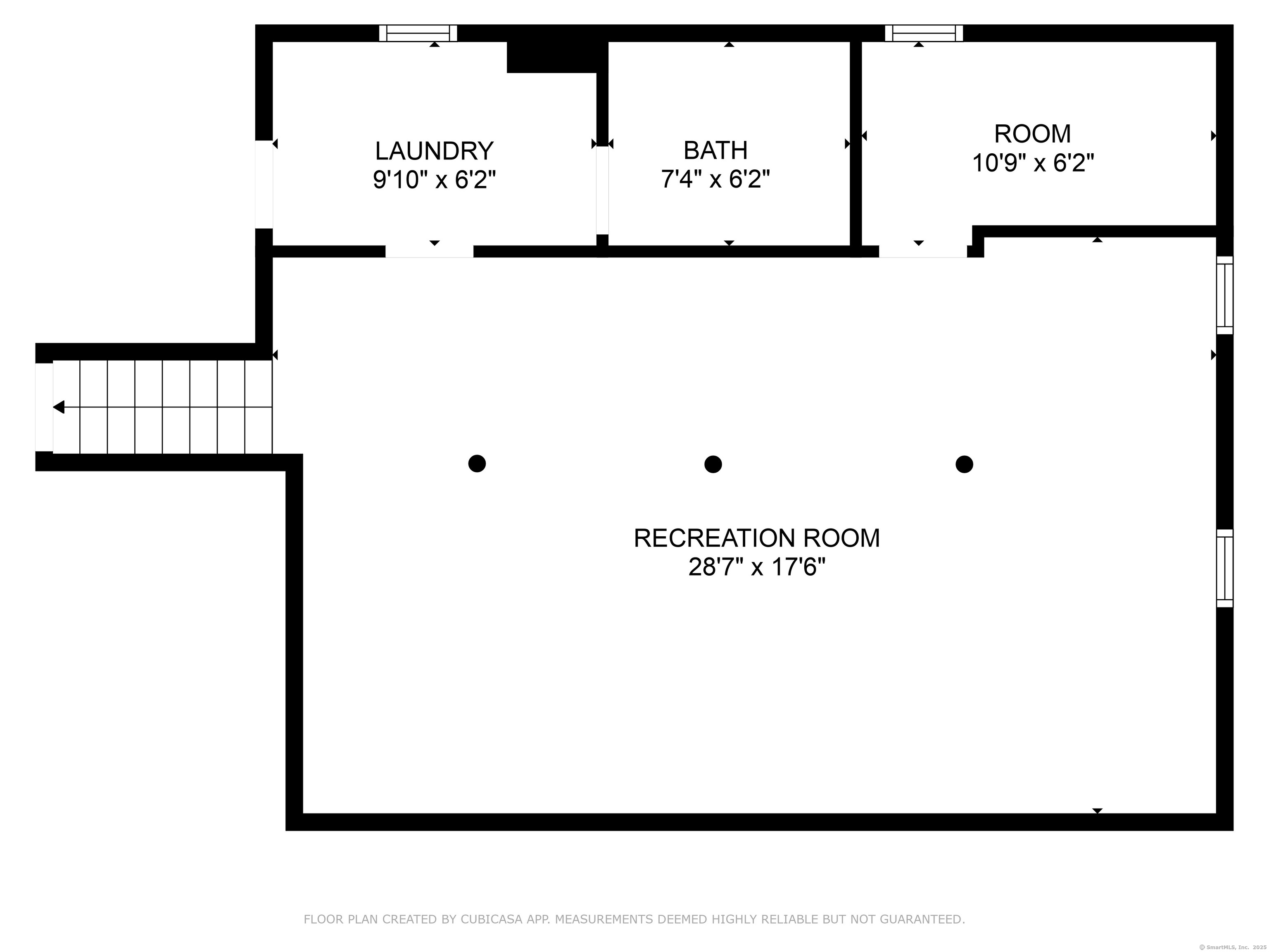 31 Varno Lane Enfield CT 06082