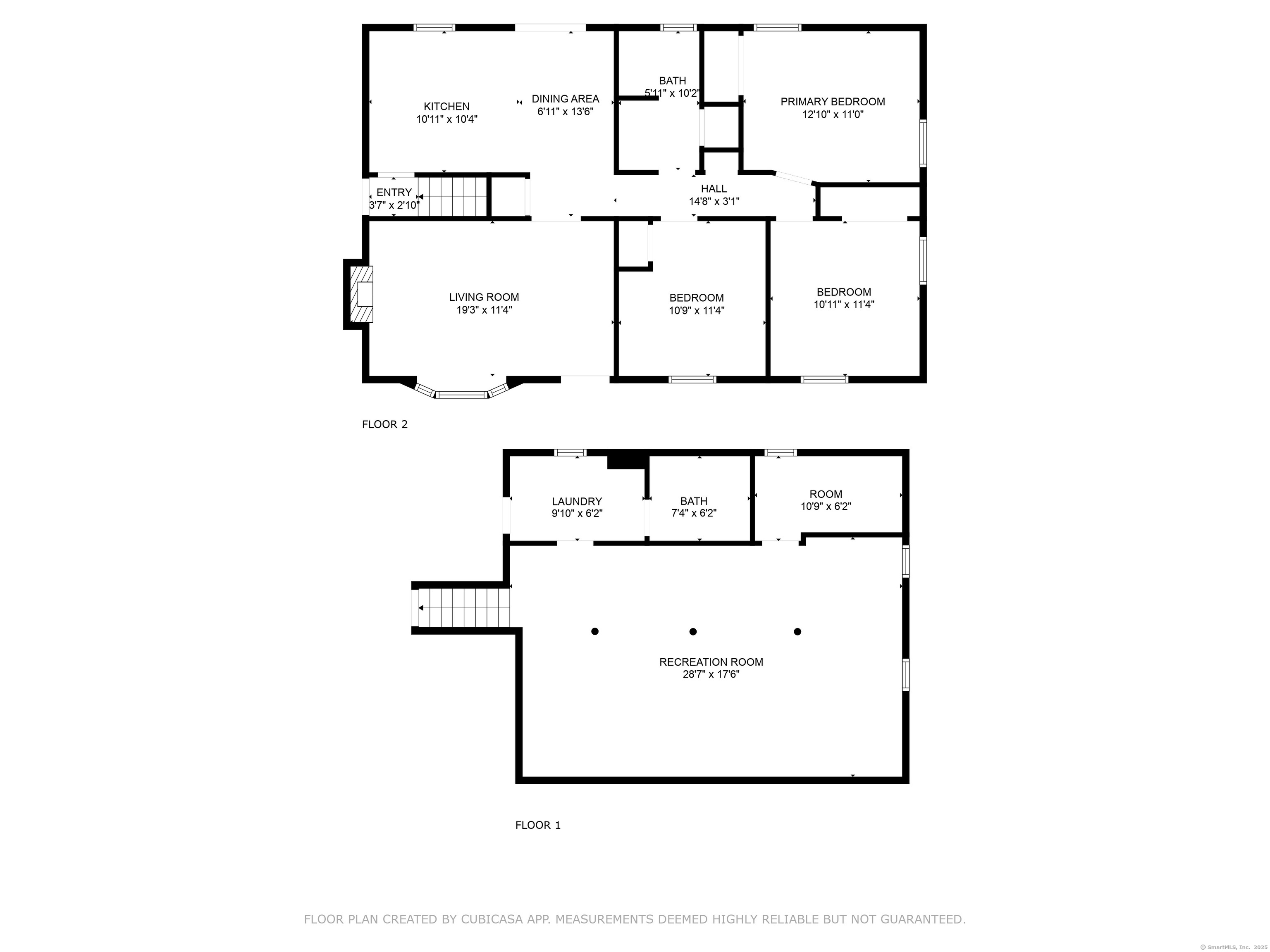 31 Varno Lane Enfield CT 06082